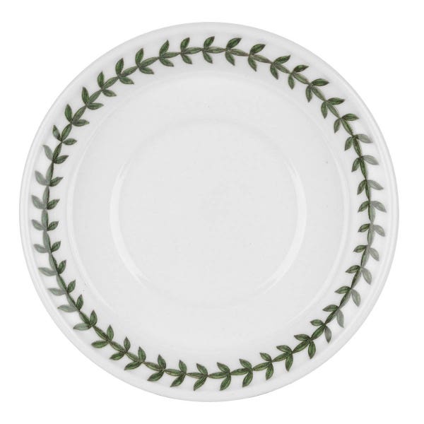 portmeirion SPARE PART Botanic Garden Tea Saucer ONLY