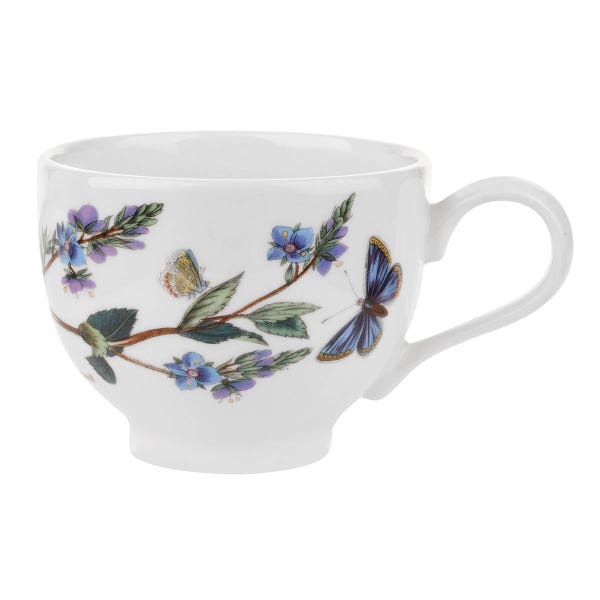 portmeirion SPARE PART Breakfast Cup ONLY (T) Speedwell