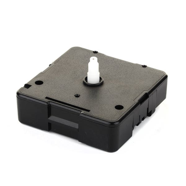 portmeirion SPARE PART Clock Mechanism ONLY Hands Not Included