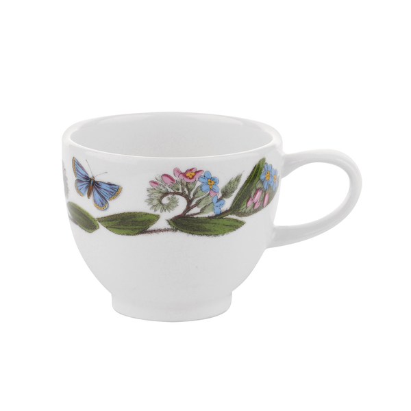 portmeirion SPARE PART Forget Me Not Espresso Cup ONLY