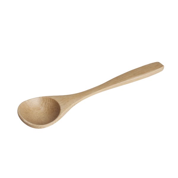 portmeirion SPARE PART Portmeirion Botanic Garden Conserve SPOON ONLY
