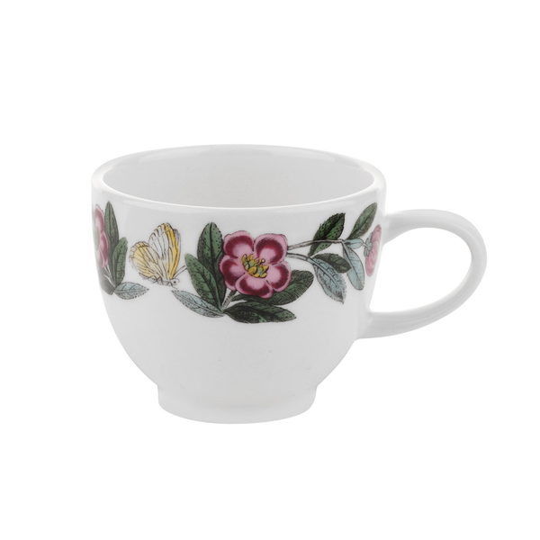 portmeirion SPARE PART Rhododendron Espresso Cup ONLY