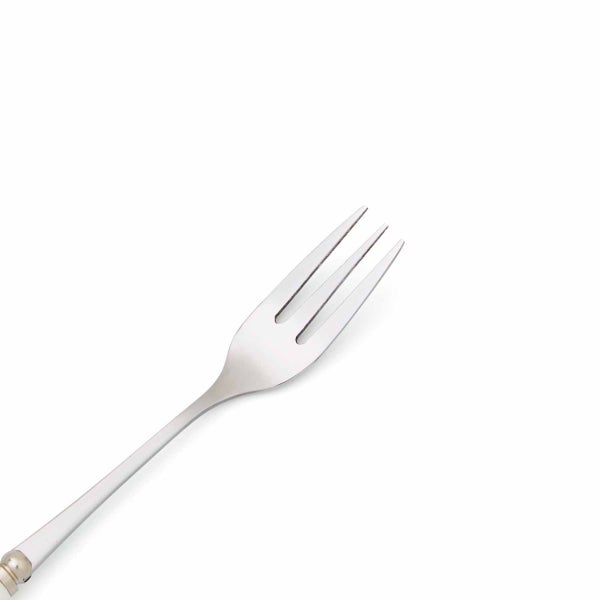 Portmeirion Wrendale Designs Christmas Pastry Forks