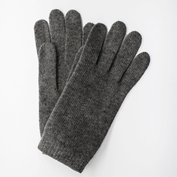 Portolano CASHMERE 9" GLOVES
