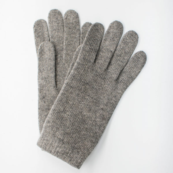 Portolano CASHMERE 9" GLOVES
