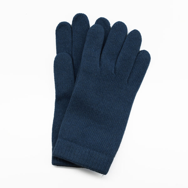Portolano CASHMERE 9" GLOVES