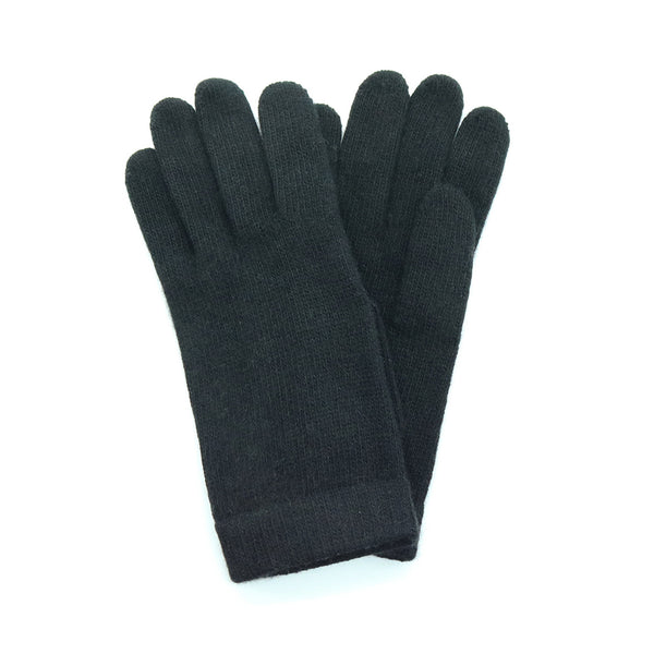 portolano CASHMERE 9" GLOVES