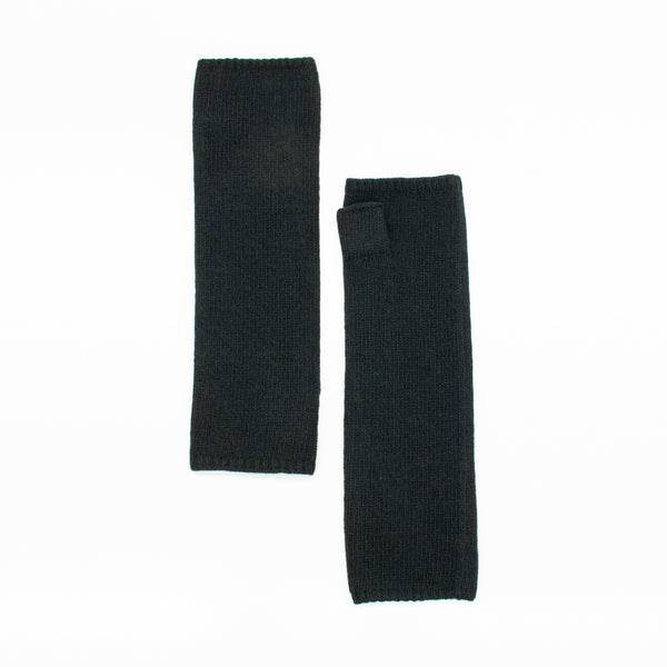 portolano CASHMERE ARM WARMERS