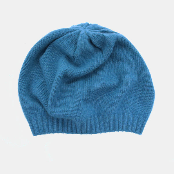 Portolano CASHMERE BERET