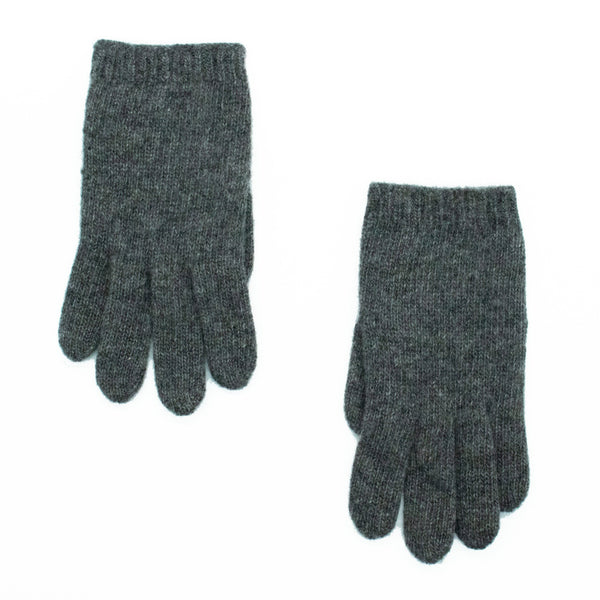 Portolano CASHMERE GLOVES
