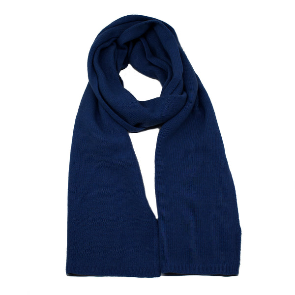 Portolano CASHMERE SCARF