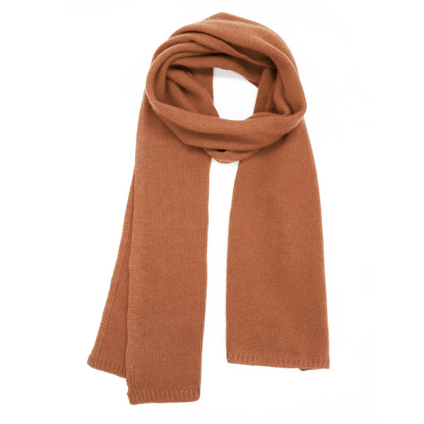 portolano CASHMERE SCARF
