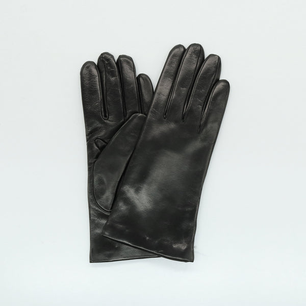 portolano CLASSIC LEATHER GLOVES