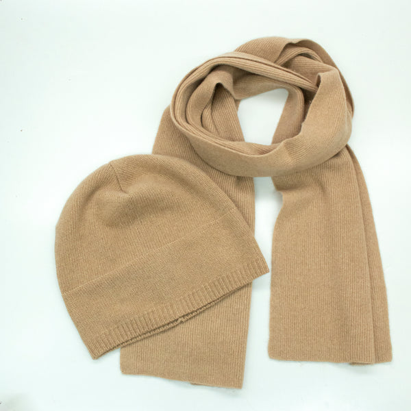 Portolano HOLIDAY GIFT SET