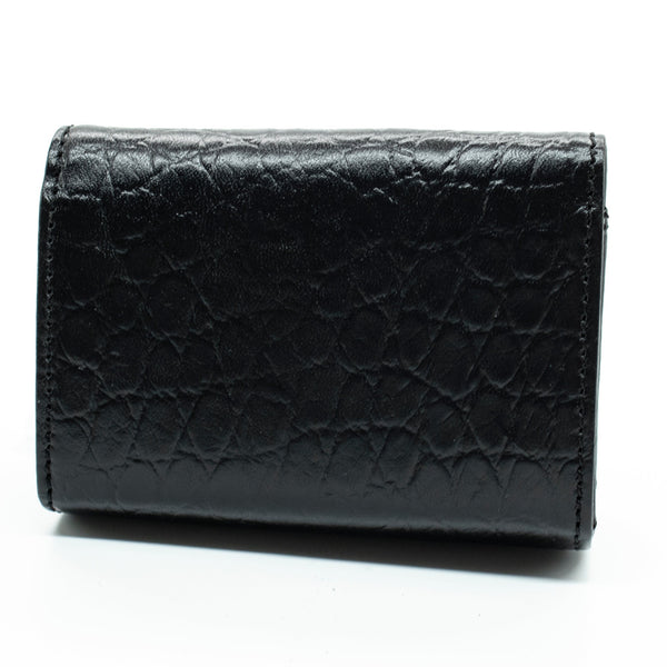 Portolano LIPSTICK HOLDER CASE