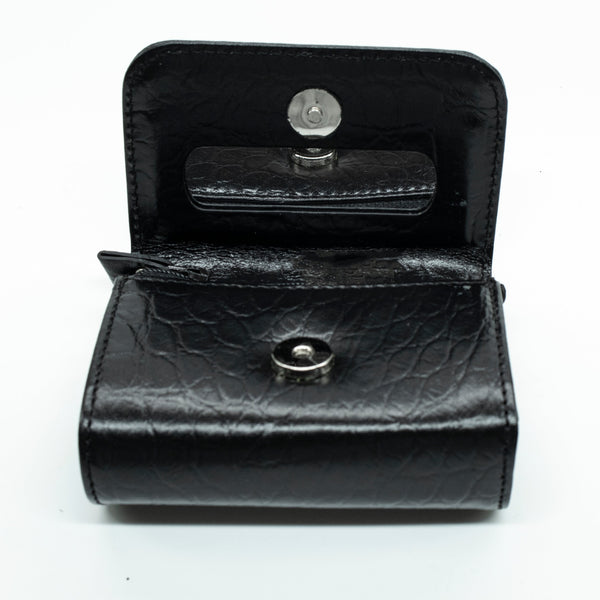 Portolano LIPSTICK HOLDER CASE