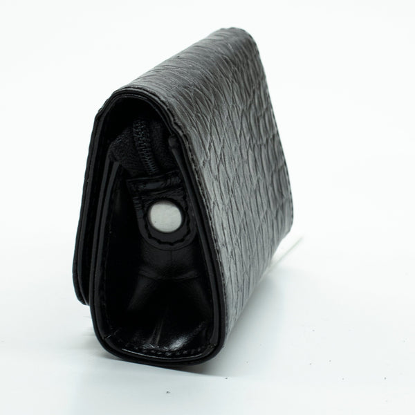 Portolano LIPSTICK HOLDER CASE