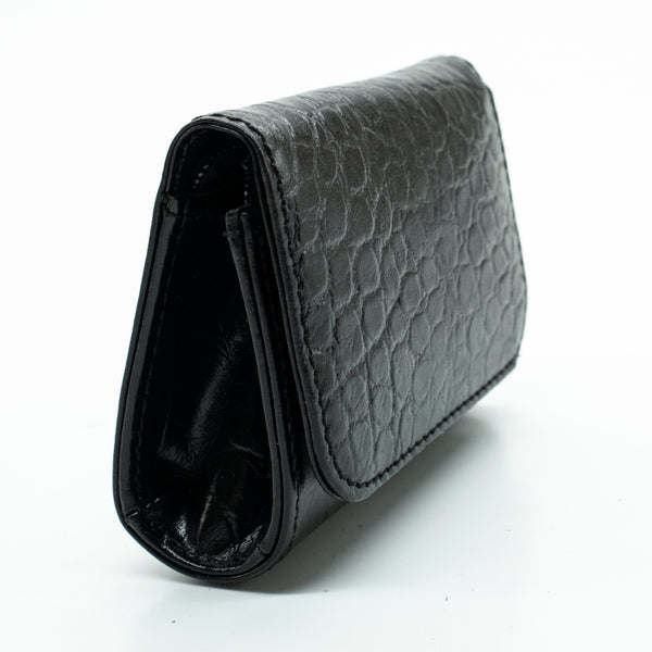 portolano LIPSTICK HOLDER CASE