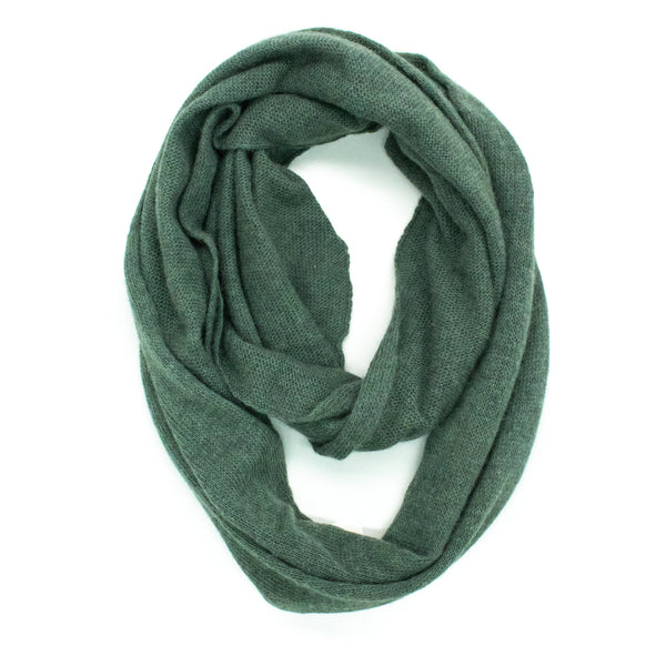 Portolano LOOP SCARF