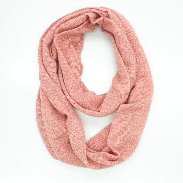 Portolano LOOP SCARF