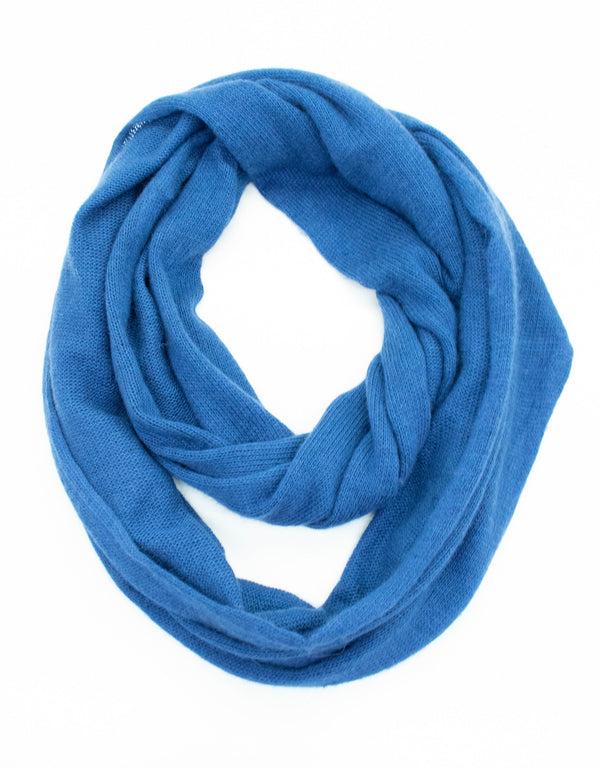 portolano LOOP SCARF