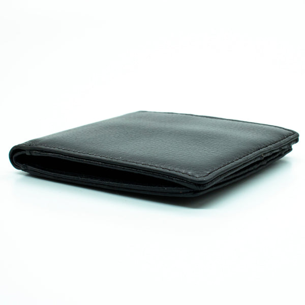 Portolano MEN'S WALLET