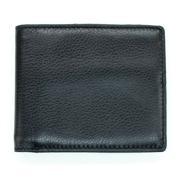 portolano MEN'S WALLET