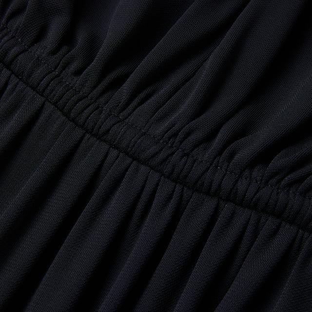 Ports 1961 CLASSIC ESSENTIAL LITTLE BLACK DRESS BLACK