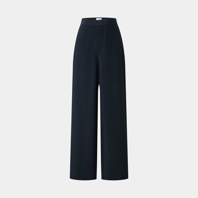 ports 1961 DEEP BLUE ELEVATION PANTS DEEP FOREST