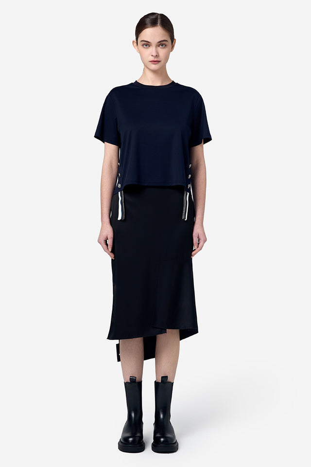 Ports 1961 NAVY COMFORT CUT & SEW NAVY