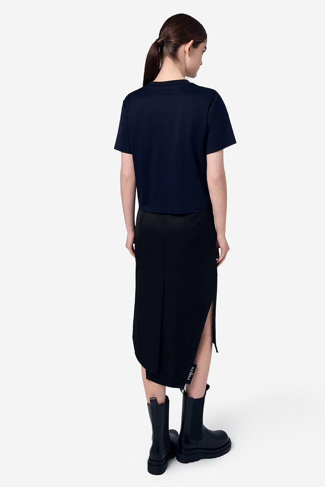 Ports 1961 NAVY COMFORT CUT & SEW NAVY