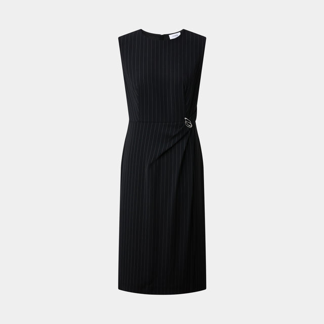 ports 1961 NOIR STRIPES ELEGANCE BLACK MIX