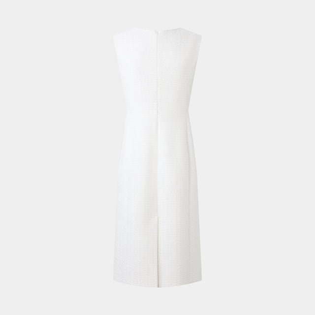 Ports 1961 SOFT WHITE DRESS CREAM MIX