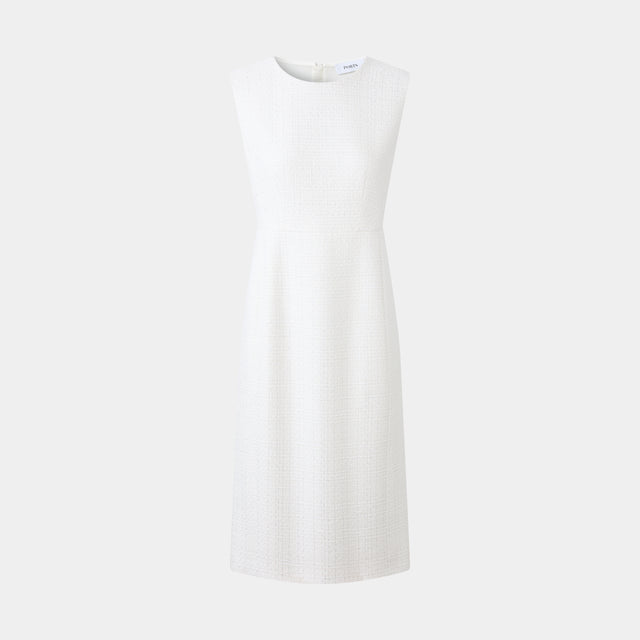 ports 1961 SOFT WHITE DRESS CREAM MIX