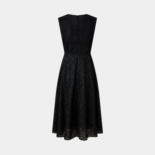 Ports 1961 TIMELESS BLACK DRESS BLACK