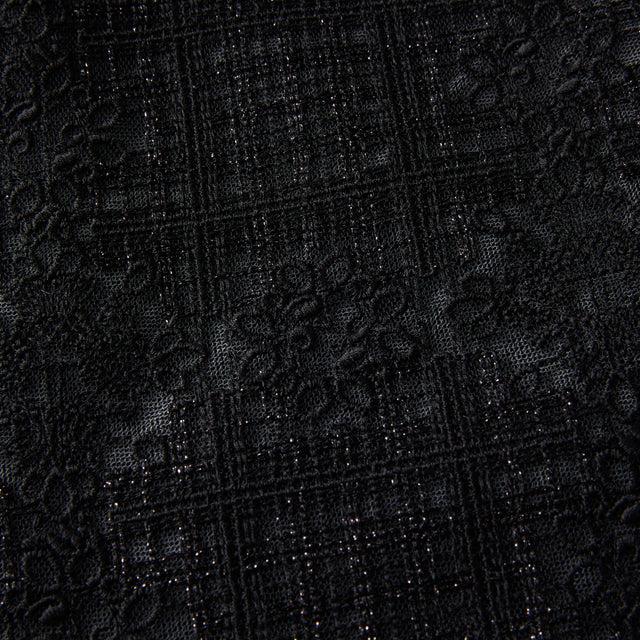 Ports 1961 TIMELESS BLACK DRESS BLACK