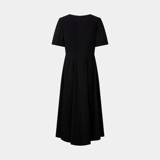 Ports 1961 TIMELESS BLACK DRESS BLACK