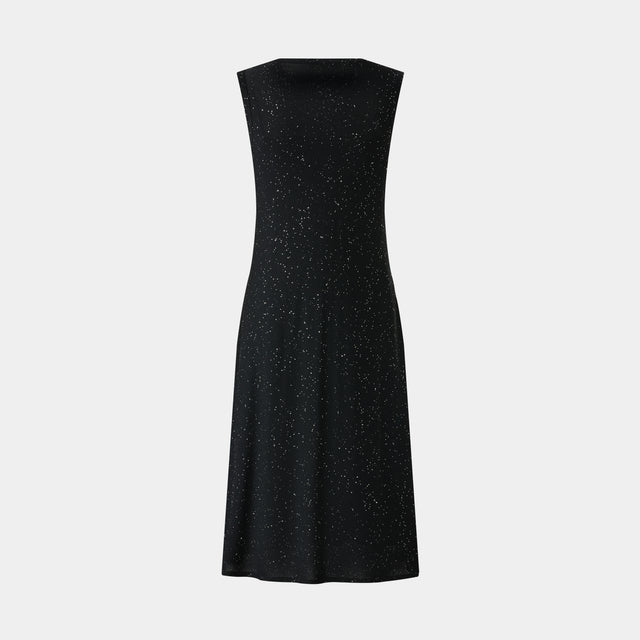Ports 1961 TIMELESS BLACK DRESS BLACK