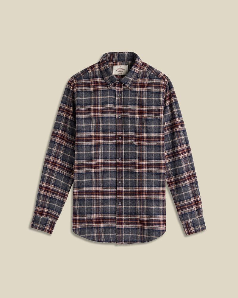 portuguese flannel Augusta portuguese flannel Augusta