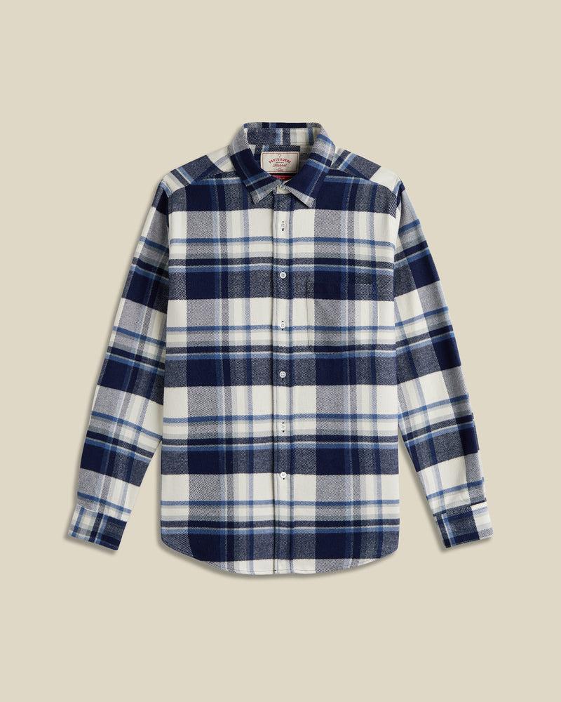 portuguese flannel Beck portuguese flannel Beck
