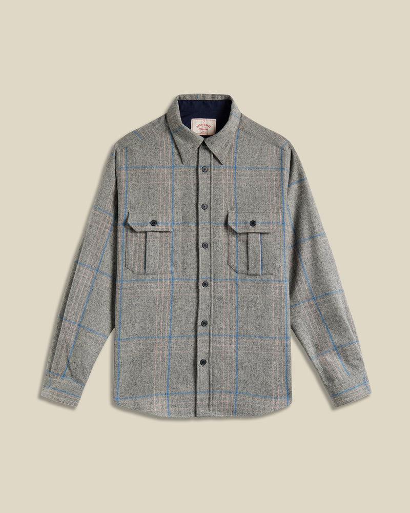 portuguese flannel Fixon