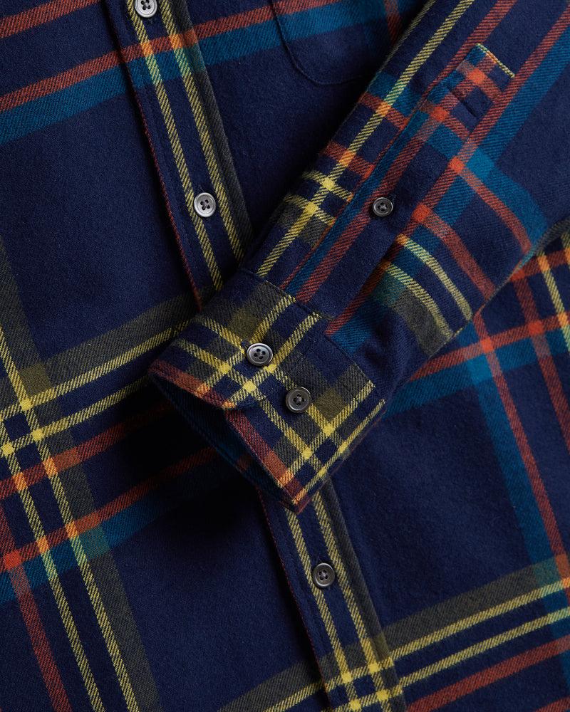 Portuguese Flannel Fontana