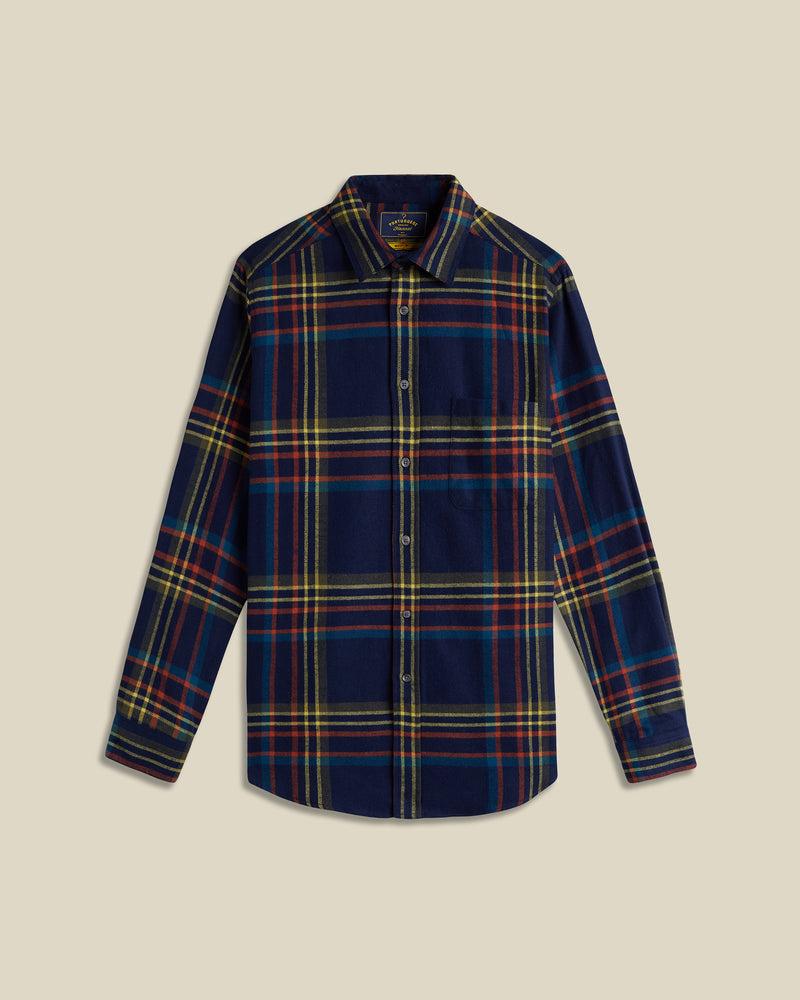 portuguese flannel Fontana