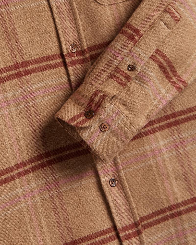 Portuguese Flannel Raimonda