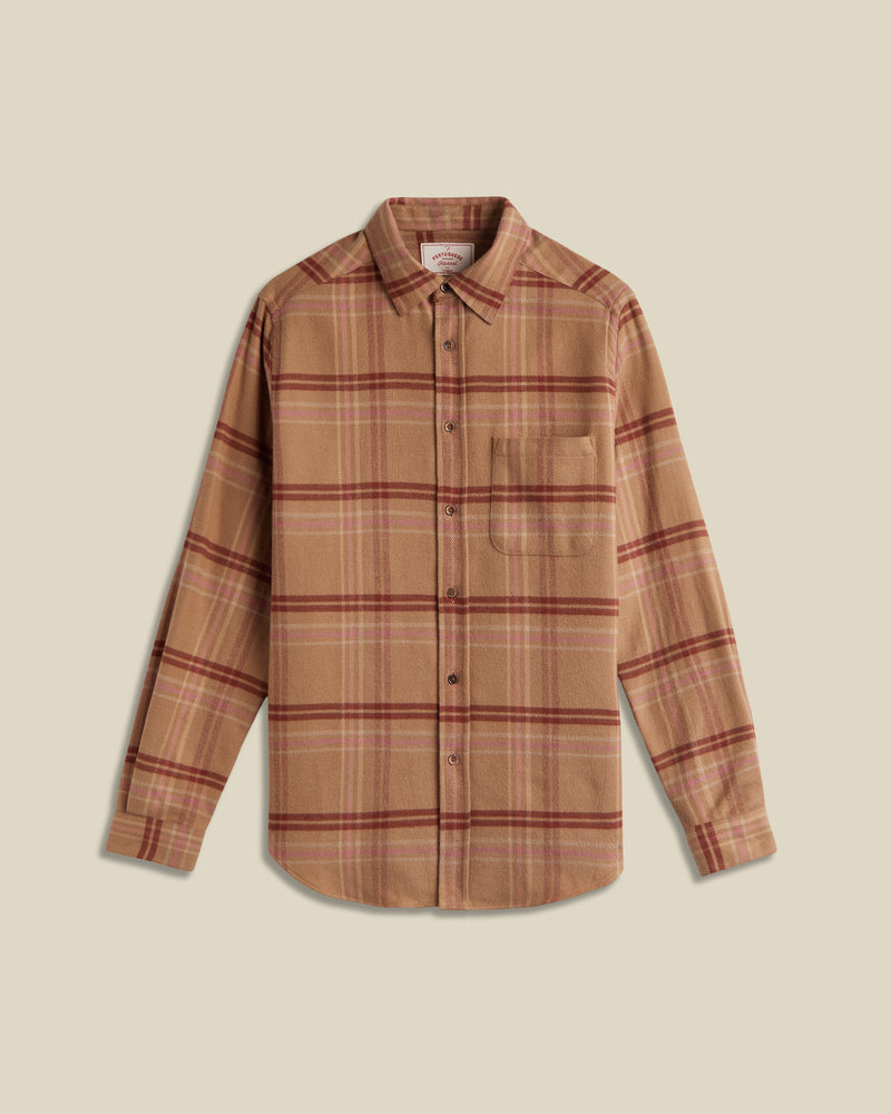 portuguese flannel Raimonda