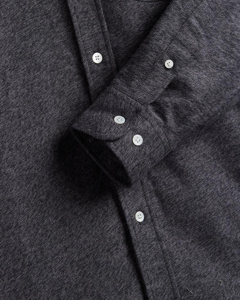 Portuguese Flannel Teca 2.0 - Grey