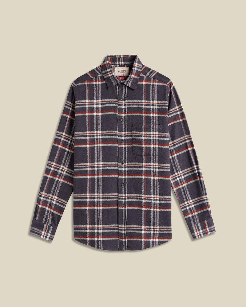 portuguese flannel Vet