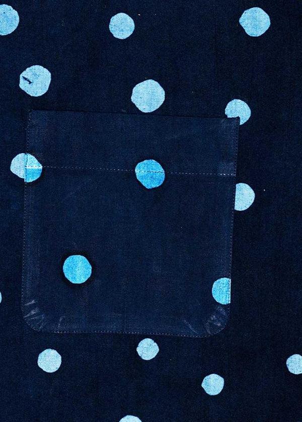 Post Imperial AJAH SHIRT