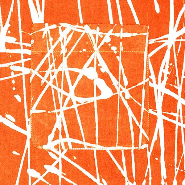 Post Imperial AJAH SHIRT