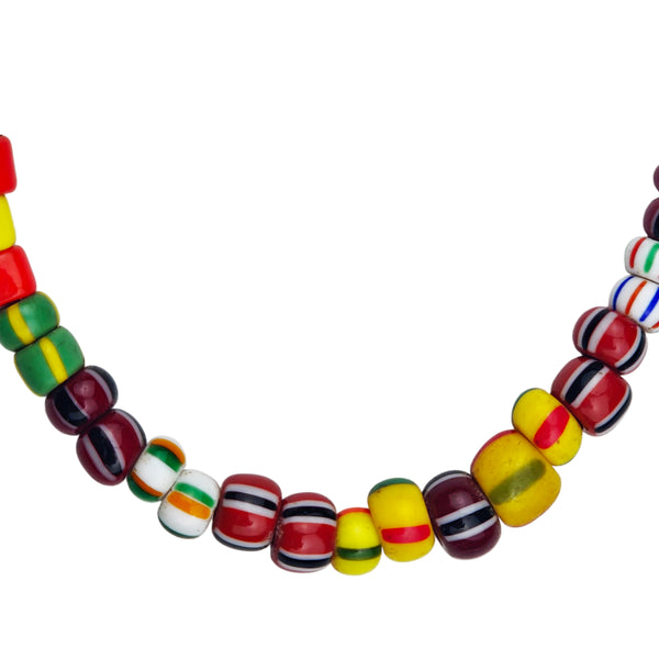 Post Imperial DADA NECKLACE